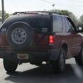 306-4839 DEWNIT.jpg